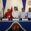 Alcaldes electos de Loreto participan en taller de inducci&oacute;n - 