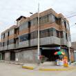 Hu&aacute;nuco y Loreto lideran inscripci&oacute;n de compraventas de inmuebles - 