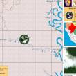 Loreto: Petroper&uacute; sella fuga de petr&oacute;leo en distrito de Morona - 