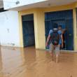 Destacan declaratoria de emergencia en San Mart&iacute;n por lluvias intensas - 
