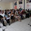 Capacitan a funcionarios municipales de San Mart&iacute;n en temas de inclusi&oacute;n - 