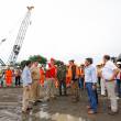 Presidente Vizcarra dispuso acciones para atender problem&aacute;tica de regi&oacute;n Loreto - 