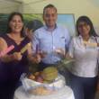 Tarapoto promueve el consumo de frutas amaz&oacute;nicas con festival - 