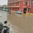 Lluvias en la Selva y la Sierra se incrementar&aacute;n desde hoy - 