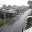 Declaran en emergencia 51 distritos de Loreto por peligro de inundaci&oacute;n - 