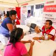 Caravana de la Justicia del Minjusdh llegar&aacute; a Pucallpa - 