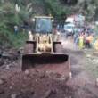 Restablecen tr&aacute;nsito en v&iacute;a Chachapoyas-Rodr&iacute;guez de Mendoza en la  regi&oacute;n Amazonas - 