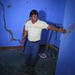 Damnificados de Nauta tras sismo en Loreto  solicitan ayuda para atender emergencia - 