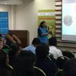 Loreto impulsa estrategia �sanitos e inteligentes� para combatir anemia infantil regional - 