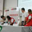 Inn&oacute;vate Per&uacute; dinamizar&aacute; ecosistema de innovaci&oacute;n en regi&oacute;n San Mart&iacute;n - 
