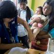 Tambo Santa Clotilde beneficiar&aacute; a m&aacute;s de 5 mil peruanos en Loreto - 