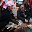 Eco y bionegocios reflejan importante valor de nuestra biodiversidad - 
