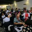 EXPOAMAZ�NICA 2019: Expoamaz&oacute;nica 2019: Rueda de negocios estima compromisos por US$ 5 millones - 
