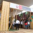 EXPOAMAZ�NICA 2019: Programa Electro Informa contribuye con educaci&oacute;n y prevenci&oacute;n de accidentes por riesgo el&eacute;ctrico - 