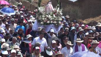 Cardenal Pedro Barreto insta a proteger la Amazon&iacute;a
