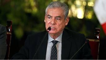 Colaborador eficaz hunde a C&eacute;sar Villanueva con nuevas revelaciones por caso Odebrecht
