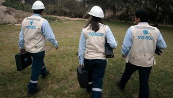 SENACE evalu&oacute; 236 expedientes de estudios de impacto ambiental este a&ntilde;o