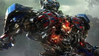 TRANSFORMERS EN PER�: La saga 7 �El despertar de las bestias� ya se filma en Tarapoto, Regi&oacute;n San Mart&iacute;n
